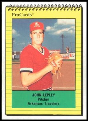 1280 John Lepley